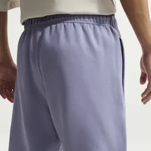 Jogginghose Nike Solo Swoosh image-3