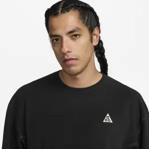 Sudadera Nike ACG Wolf Tree image-2