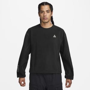 Sudadera Nike ACG Wolf Tree