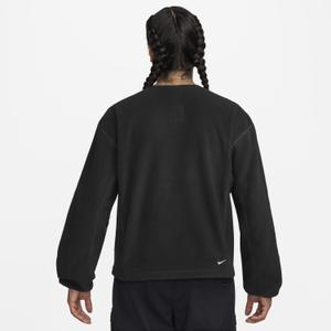 Sudadera Nike ACG Wolf Tree image-1