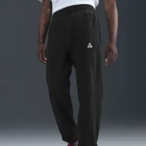 Jogging Trousers Nike Wolf Tree image-1