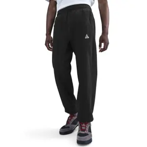Jogging Trousers Nike Wolf Tree image-3