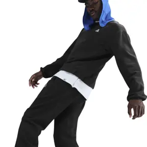 Jogging Trousers Nike Wolf Tree image-4