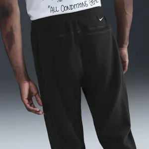 Jogging Trousers Nike Wolf Tree image-5