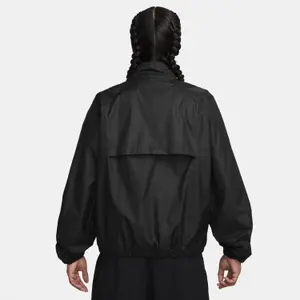 Chubasquero Nike Club image-4