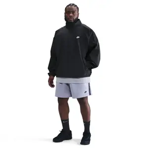 Chubasquero Nike Club image-2