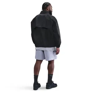 Chubasquero Nike Club image-3