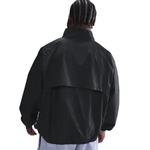 Chubasquero Nike Club image-5