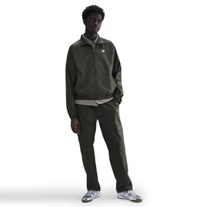 Sleeveless jacket Nike Club image-1