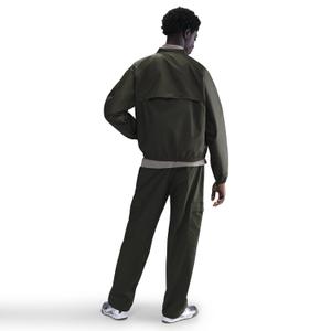 Sleeveless jacket Nike Club image-2