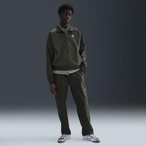 Sleeveless jacket Nike Club image-6