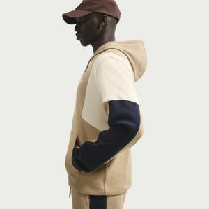 Tracksuit Nike Sportswear Club image-1