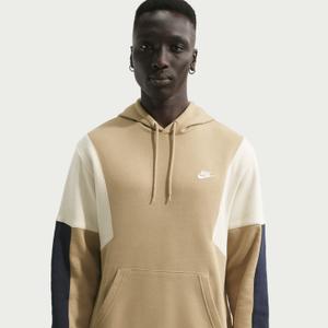 Tracksuit Nike Sportswear Club image-2
