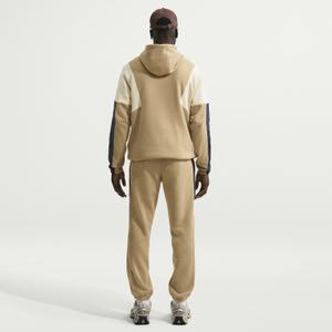 Tracksuit Nike Sportswear Club image-3