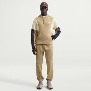 Tracksuit Nike Sportswear Club image-4