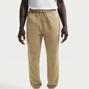 Tracksuit Nike Sportswear Club image-5