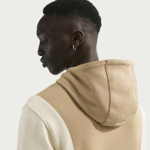 Tracksuit Nike Sportswear Club image-6