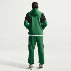 Survêtement Nike Club image-1