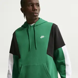 Survêtement Nike Club image-2