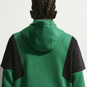 Survêtement Nike Club image-3