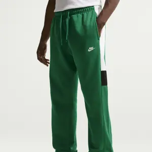 Survêtement Nike Club image-4