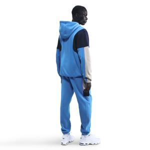 Tracksuit Nike Club image-1