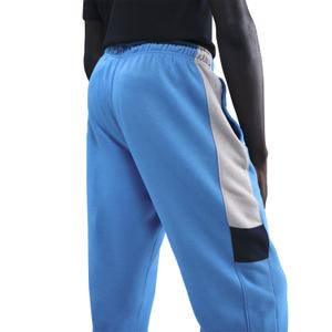 Tracksuit Nike Club image-6