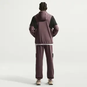 Survêtement Nike Club image-1