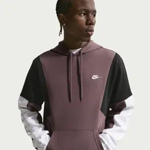 Survêtement Nike Club image-2