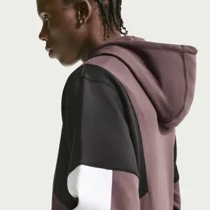 Survêtement Nike Club image-3