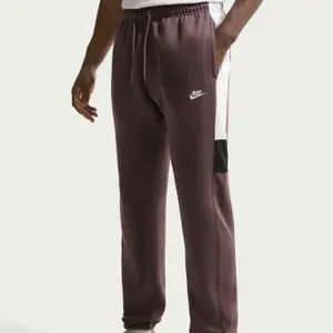 Survêtement Nike Club image-4