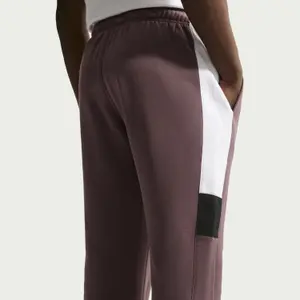 Survêtement Nike Club image-5