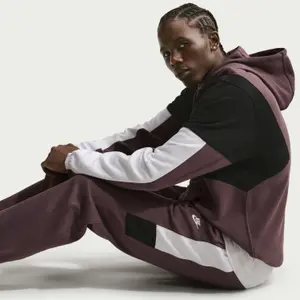 Survêtement Nike Club image-6