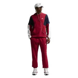 Tracksuit Nike