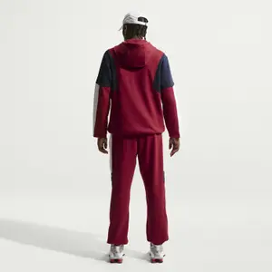 Tracksuit Nike image-1
