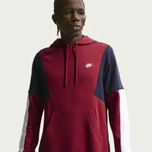 Tracksuit Nike image-2