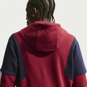 Tracksuit Nike image-3