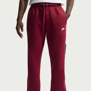 Tracksuit Nike image-4
