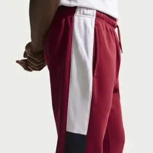 Tracksuit Nike image-5