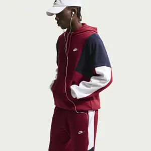 Tracksuit Nike image-6