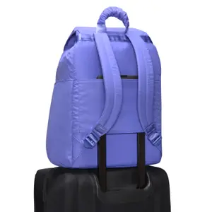 Zaino Nike One image-3