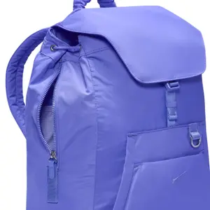 Zaino Nike One image-5