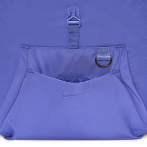 Backpack Nike One image-1