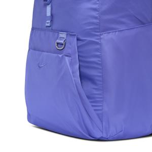 Backpack Nike One image-2