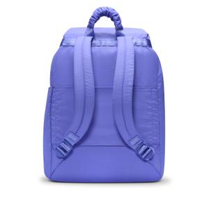 Backpack Nike One image-3