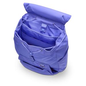 Backpack Nike One image-4