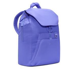 Backpack Nike One image-5