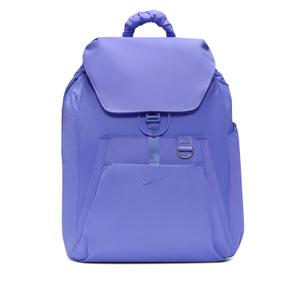 Backpack Nike One image-6