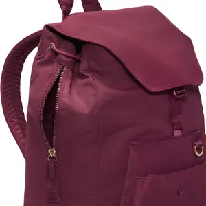 hello kitty backpack pink and black Hello Kitty Backpack- Black and Pink