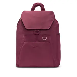 Backpack Nike One | Foot-Store